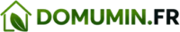 domumin.fr logo