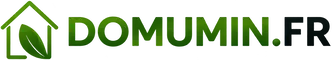 domumin.fr logo